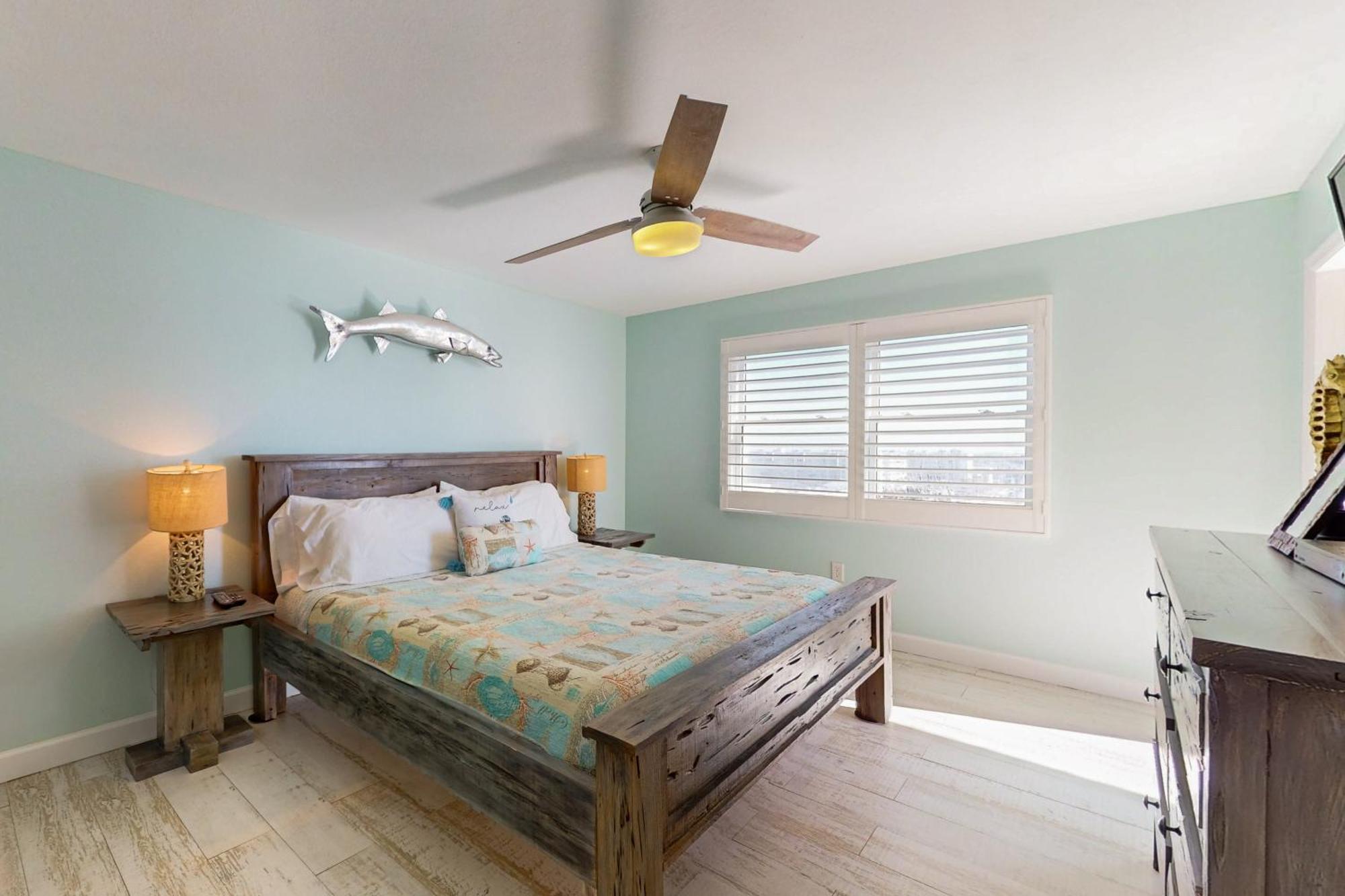 Anglers Cove 602 Apartment St. Pete Beach Exterior photo