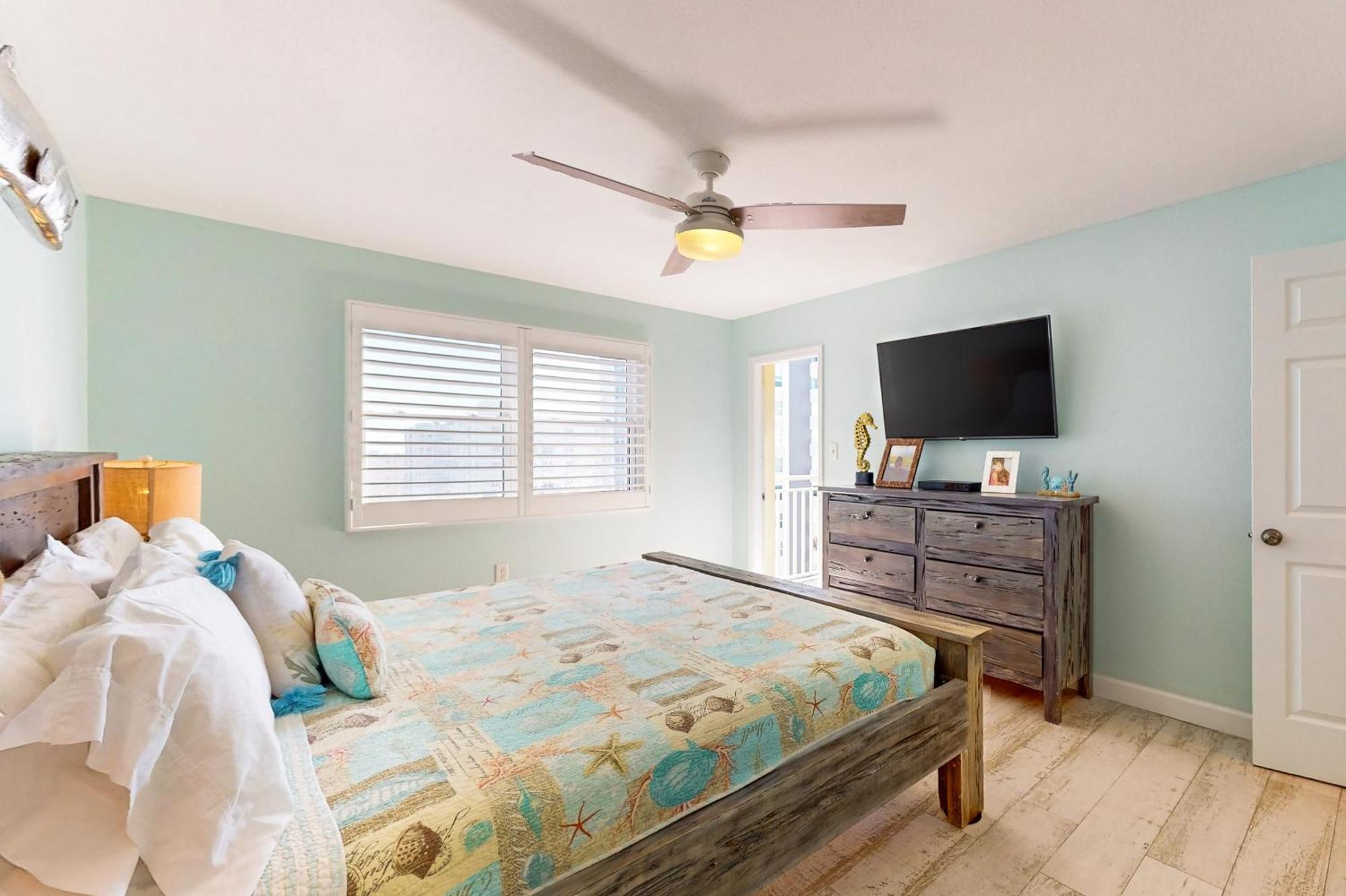 Anglers Cove 602 Apartment St. Pete Beach Exterior photo
