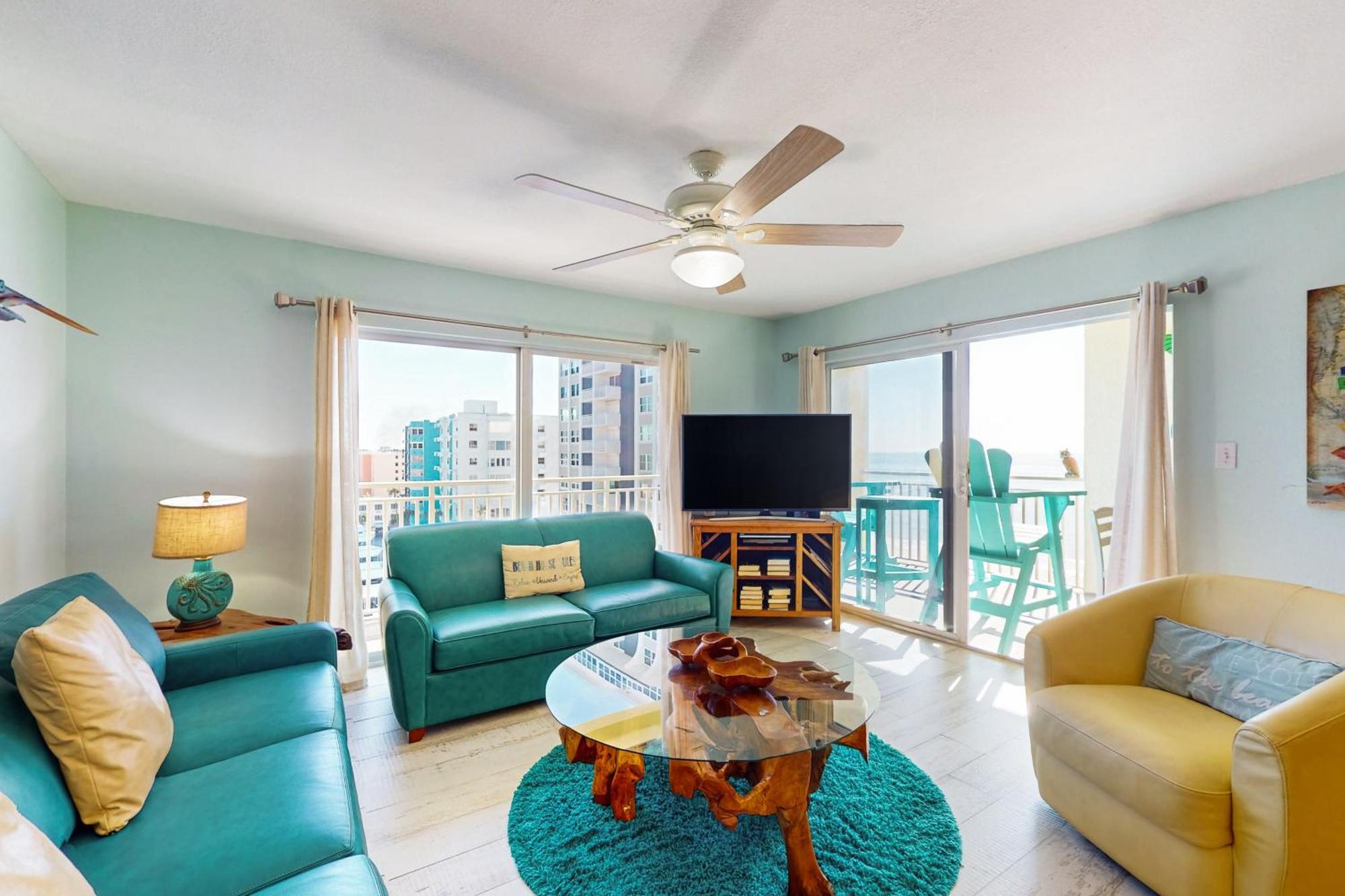 Anglers Cove 602 Apartment St. Pete Beach Exterior photo