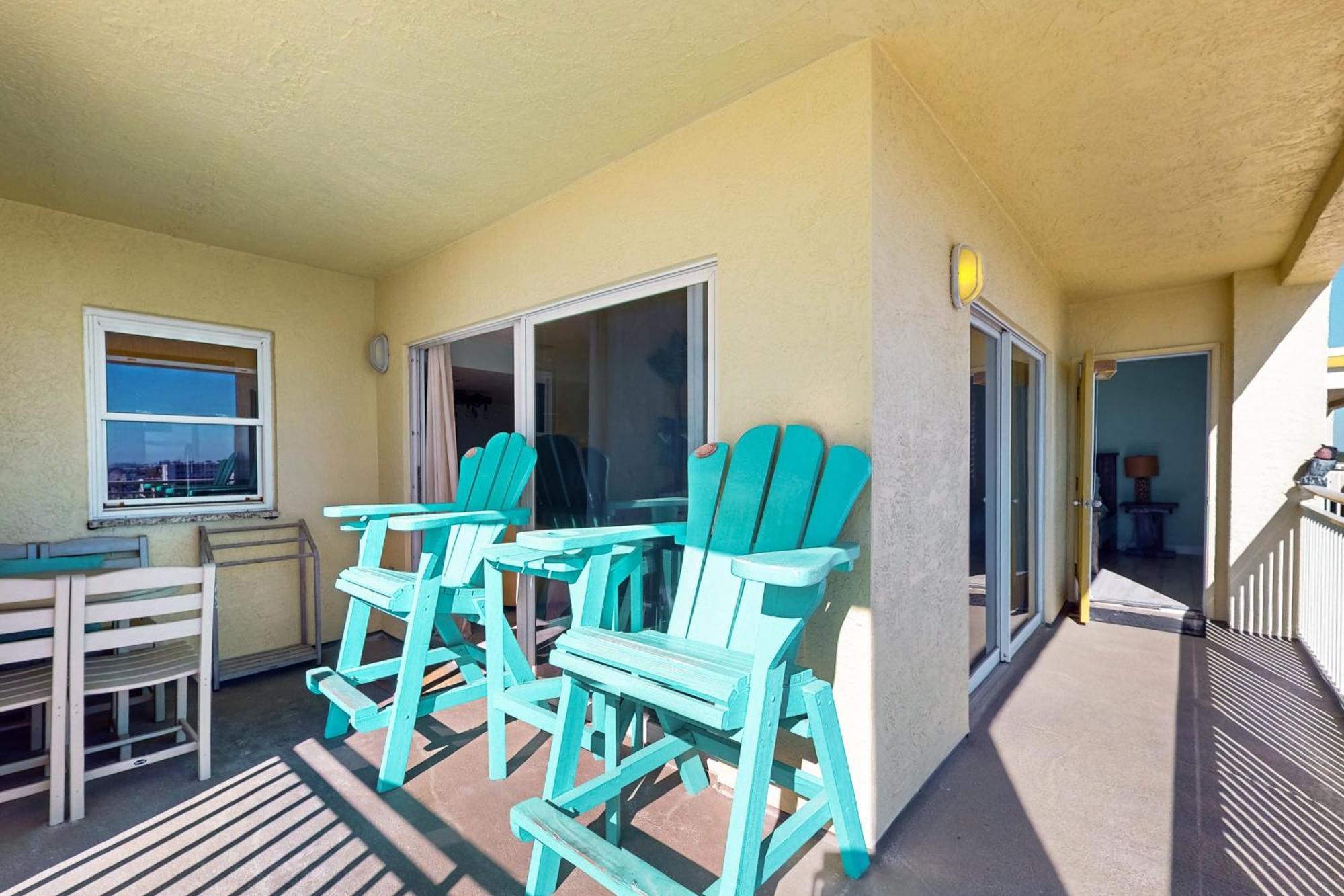 Anglers Cove 602 Apartment St. Pete Beach Exterior photo